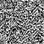 本文二维码信息