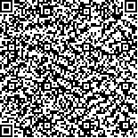 本文二维码信息