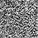 本文二维码信息