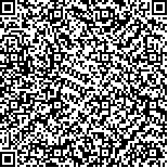 本文二维码信息
