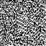 本文二维码信息