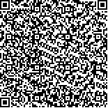 本文二维码信息