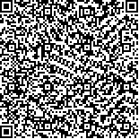 本文二维码信息