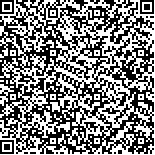本文二维码信息