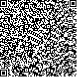 本文二维码信息