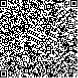 本文二维码信息