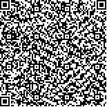 本文二维码信息