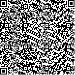 本文二维码信息