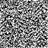 本文二维码信息