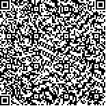 本文二维码信息