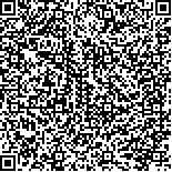 本文二维码信息