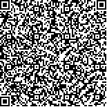 本文二维码信息