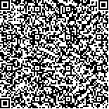 本文二维码信息