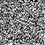 本文二维码信息