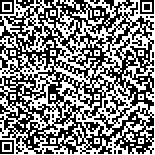 本文二维码信息