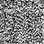 本文二维码信息