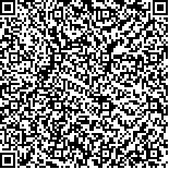 本文二维码信息